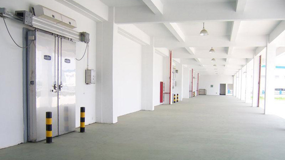 1611562542721736.jpg 4.jpg