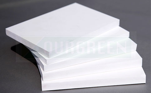 如何提高外墻保溫材料防水性能，建議采取的3大措施