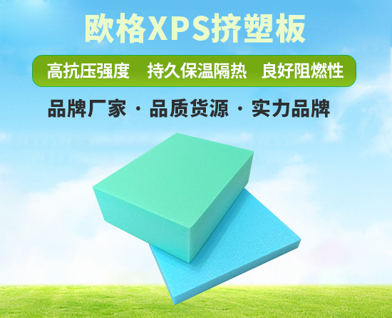 1626764709239328.jpg 產品通用 01版04.jpg