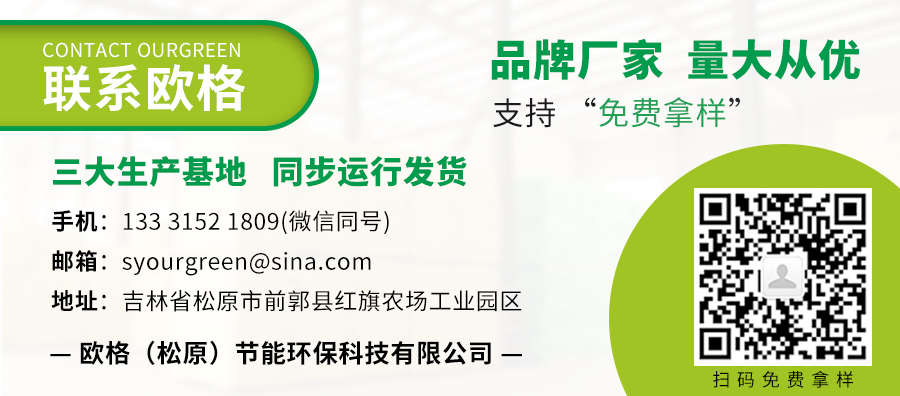 1652162327108742.jpg 1652162327108742.jpg