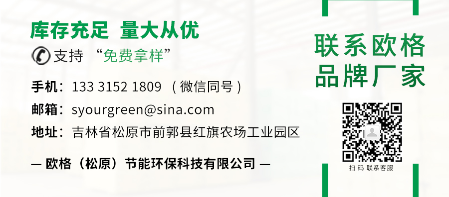 1654152961804665.jpg 1654152961804665.jpg