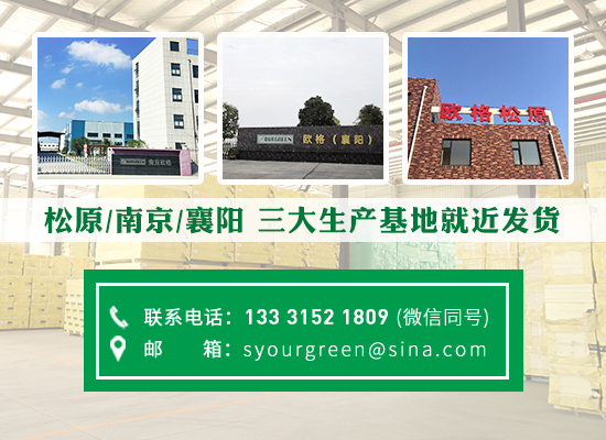 1656314664193042.jpg 1656314664193042.jpg