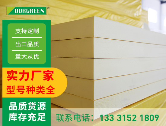 1657164928182820.jpg 1657164928182820.jpg