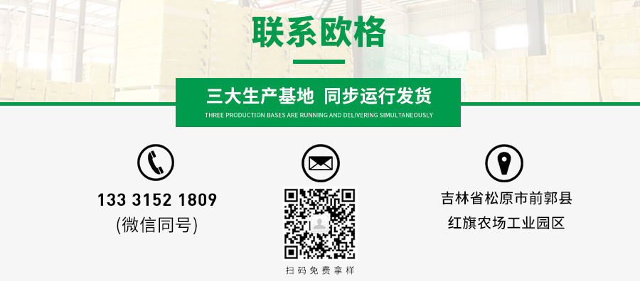 1658386953166514.jpg 1658386953166514.jpg