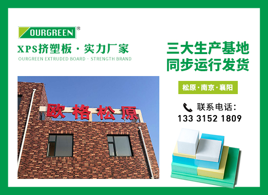 1678426581120021.jpg 1678426581120021.jpg