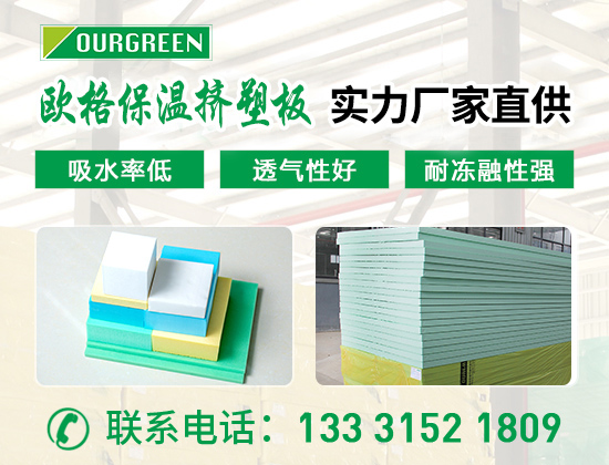 1729234480196657.jpg 1729234480196657.jpg