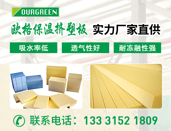 1730448778670910.jpg 1730448778670910.jpg