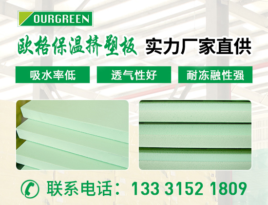 1732258106214698.jpg 1732258106214698.jpg